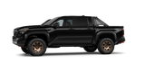 New 2026 Toyota Tacoma i-FORCE MAX Truck