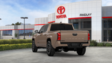 New 2026 Toyota Tacoma i-FORCE MAX Truck