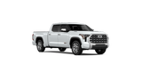 New 2026 Toyota Tundra i-FORCE MAX Truck