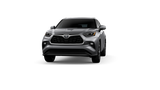 Used 2026 Toyota Highlander Hybrid SUV