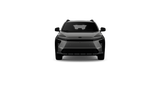 New 2027 Toyota bZ Woodland Sedan