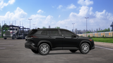 New 2026 Toyota Corolla Cross SUV