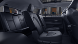 New 2026 Toyota Grand Highlander Hybrid SUV