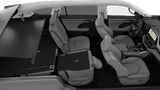 New 2026 Toyota Highlander SUV