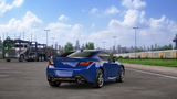 New 2026 Toyota GR86 Coupe