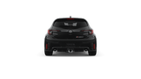 New 2026 Toyota GR Corolla Sedan