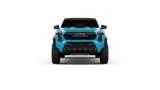 New 2026 Toyota Tacoma i-FORCE MAX Truck