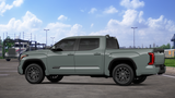 New 2026 Toyota Tundra i-FORCE MAX Truck