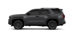 New 2026 Toyota 4Runner SUV