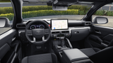 New 2026 Toyota Tacoma i-FORCE MAX Truck