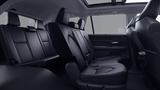 New 2026 Toyota Grand Highlander Hybrid SUV