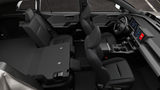 New 2026 Toyota RAV4 SUV