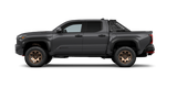 New 2026 Toyota Tacoma i-FORCE MAX Truck