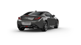 New 2026 Toyota GR86 Coupe