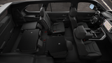 New 2026 Toyota Sequoia SUV