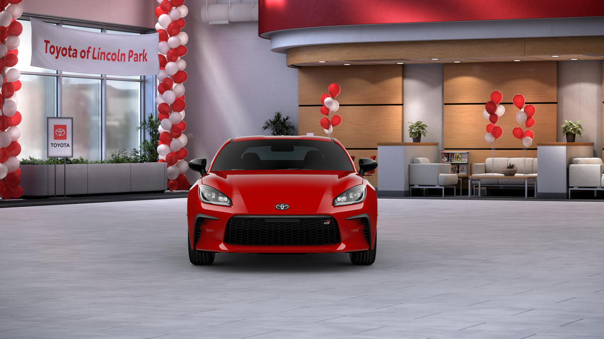 Klub Outside 会報誌 2021〜2024 Klub Outside 会報誌 2021〜2024 BLEACH Klub Outside 会報誌 Artbook