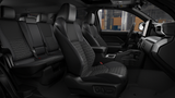 New 2026 Toyota 4Runner i-FORCE MAX SUV