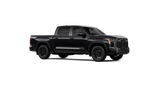 New 2026 Toyota Tundra i-FORCE MAX Truck