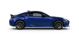New 2026 Toyota GR86 Coupe