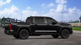 New 2026 Toyota Tundra i-FORCE MAX Truck
