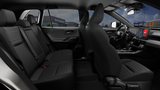 New 2026 Toyota RAV4 Plug-in Hybrid SUV
