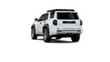 New 2026 Toyota 4Runner i-FORCE MAX SUV