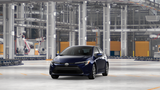 New 2026 Toyota Corolla Hybrid Sedan