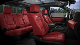 New 2026 Toyota Tundra i-FORCE MAX Truck