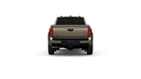 New 2026 Toyota Tacoma i-FORCE MAX Truck