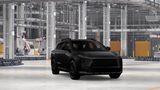 New 2026 Toyota bZ Woodland Sedan