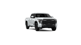 New 2026 Toyota Tundra i-FORCE MAX Truck