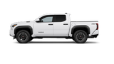New 2026 Toyota Tacoma i-FORCE MAX Truck