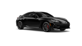 New 2027 Toyota GR86 Coupe