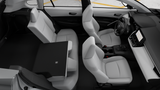 New 2026 Toyota Corolla Cross SUV