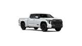 New 2026 Toyota Tundra i-FORCE MAX Truck