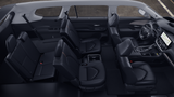 New 2026 Toyota Grand Highlander SUV