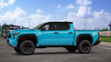 New 2026 Toyota Tacoma i-FORCE MAX Truck