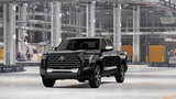 New 2026 Toyota Tundra i-FORCE MAX Truck