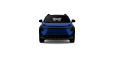 New 2027 Toyota bZ Woodland Sedan