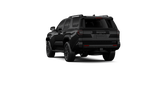 New 2026 Toyota 4Runner i-FORCE MAX SUV