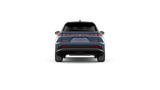 New 2026 Toyota Crown Signia Sedan