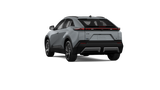 New 2027 Toyota C-HR SUV