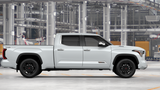 New 2026 Toyota Tundra i-FORCE MAX Truck