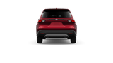 New 2026 Toyota Grand Highlander Hybrid SUV