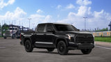 New 2026 Toyota Tundra i-FORCE MAX Truck