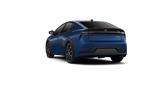 New 2026 Toyota Prius Plug-in Hybrid Sedan