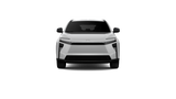 New 2027 Toyota bZ SUV