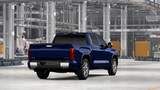 New 2026 Toyota Tundra i-FORCE MAX Truck