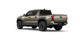 New 2026 Toyota Tacoma i-FORCE MAX Truck