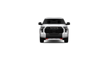 New 2026 Toyota Tundra i-FORCE MAX Truck